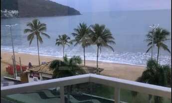 Imagem 1: Apartamento Martim De Sá