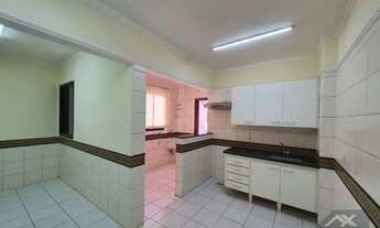 Imagem 7: Apartamento com 3 dormitórios à venda, 105 m² por R$ 400.000,00 - Barcelona - Bauru/SP