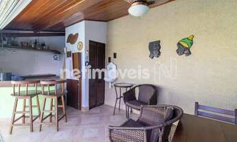 Imagem 6: Venda Casa Vilas do Atlântico Lauro de Freitas