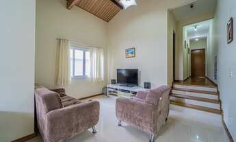 Imagem 7: Casa Térrea Linda em Condomínio fechado em Jandira