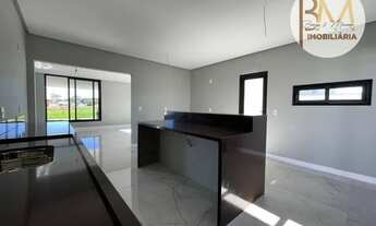 Imagem 7: Casa com 4 dormitórios à venda, 377 m² por R$ 1.600.000,00 - Novo Horizonte - Feira de San