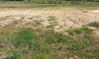 Imagem 14: Terreno para Venda em Araruama, Fazendinha