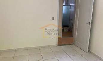 Imagem 2: SãO PAULO - Apartamento Padrão - Santana