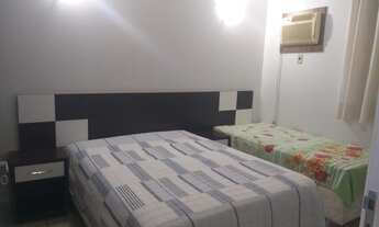 Imagem 3: Vendas de Casas e Apartamentos