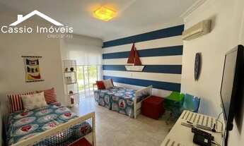 Imagem 7: Excelente Casa em Condominio para venda em Jardim Acapulco, Guarujá, São Paulo