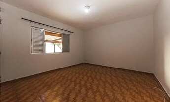 Imagem 4: Casa Térrea a Venda, 3 Quartos, 2 Banheiros, 4 Vagas - R$ 780 MIL