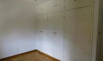 Imagem 4: SAO PAULO - Casa padrao - VILA MADALENA