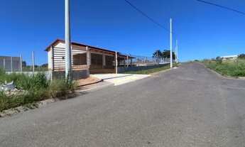 Imagem 7: Lote Condomínio Ventura no Lago Corumbá 4 (1026 m2 - Quitado