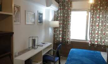 Imagem 2: Apartamento para Venda - 27.39m², 1 dormitório, Centro Histórico, Porto Alegre