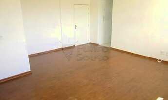 Imagem 2: Apartamento Padrão em Pelotas