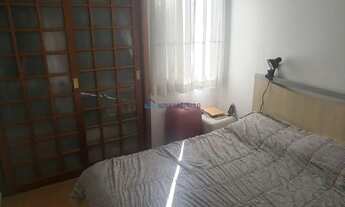 Imagem 7: Shopping/Metrô Santa Cruz , Apartamento andar baixo, com 1 vaga