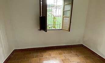 Imagem 4: Ref.: 6086 - Oportunidade de Casa de 2 quartos no Bairro de Loudes