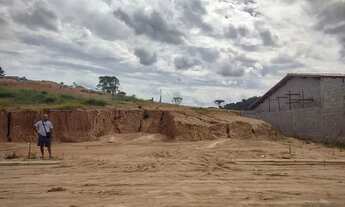 Imagem 5: VENDA!!!!!!! Terreno / lote com venda por R$75.000