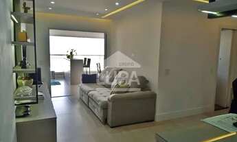 Imagem 2: APARTAMENTO COM 3 QUARTOS PARA VENDA, VILA GUILHERME, SÃO PAULO