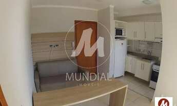 Imagem 4: Apartamento (tipo - padrao) 1 dormitórios/suite, cozinha planejada, portaria 24 horas, laz