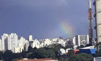 Imagem 6: Apartamento à venda, 230 m² por R$ 2.438.000,00 - Vila Leopoldina - São Paulo/SP