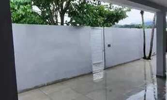 Imagem 6: Locação comercial no Centro de Caraguatatuba