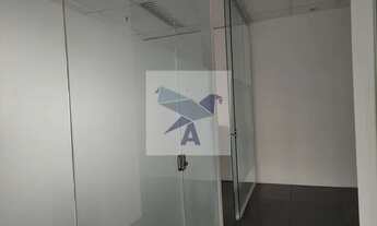 Imagem 5: Conjunto / Sala em Brooklin - São Paulo, SP