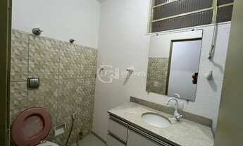 Imagem 7: Residencial Cachoeirinha II