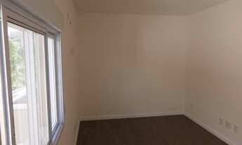 Imagem 4: Casa para venda no Residencial Alphaville 5