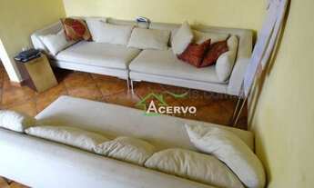 Imagem 5: Cobertura à venda com 5 quartos no Centro - Juiz de Fora/MG