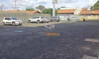 Imagem 2: EXCELENTE SALA COMERCIAL