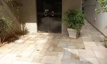 Imagem 4: APARTAMENTO RESIDENCIAL em RIBEIRÃO PRETO - SP, VILA SEIXAS