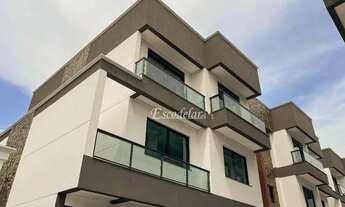 Imagem 4: Casa à venda, 400 m² por R$ 2.200.000,00 - Jardim Floresta - São Paulo/SP