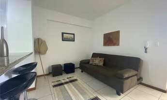 Imagem: APARTAMENTO QUARTO E SALA NO SAO MATEUS