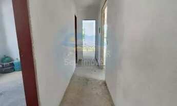 Imagem 7: Casa em Condomínio para Venda em Araruama, Praia Seca, 3 dormitórios, 1 suíte, 2 banheiros