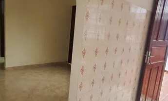 Imagem 3: Casa térrea para aluguel com 2 quartos e edícula em Centro - Jacareí - SP