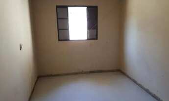 Imagem 2: H : IMÓVEL PINTOLÂNDIA R$150.000,00