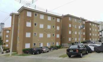 Imagem: Apartamento para venda ou locação 2 dormitórios