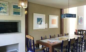 Imagem 6: Capão da Canoa - Casa de Condomínio - Condomínio Condado de Capão