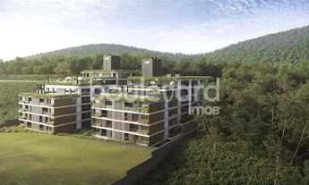 Imagem 3: Apartamento de 3 dormitórios | Suíte | Cacupé