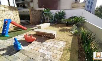 Imagem 7: Apartamento (tipo - padrao) 3 dormitórios/suite, cozinha planejada, portaria 24hs, elevado