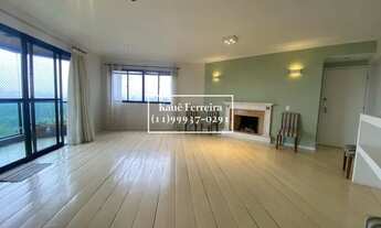 Imagem 2: Apartamento a venda em São Paulo - Vila Indiana