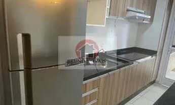 Imagem 5: Apartamento para aluguel com 75 metros quadrados com 2 quartoS em Taguatinga Sul - DF