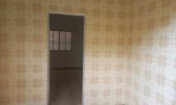 Imagem 4: Casa com Terraço