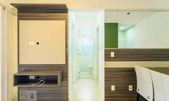 Imagem 4: SãO PAULO - Padrão - Saúde