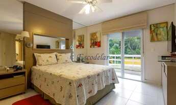 Imagem 13: Casa com 6 suíte à venda, 428 m² por R$ 7.500.000 - Riviera de São Lourenço - Bertioga/SP