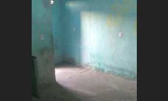 Imagem 6: Vende-se Casa com 1 banheiro