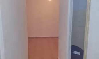 Imagem: Apartamento 02 dorms - Cond. Serra Verde