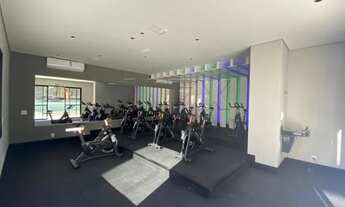 Imagem 7: Bauru - Apartamento Padrão - Vila Aviação