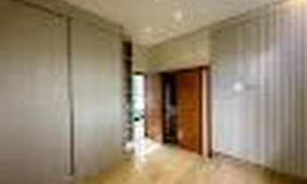 Imagem 6: Casa em Lagoa Santa no Condomínio Veredas da Lagoa