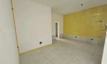 Imagem 6: SALVADOR - Comercial - BARRA