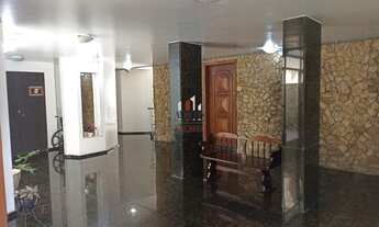 Imagem 6: PORTO ALEGRE - Apartamento Padrão - Centro Histórico