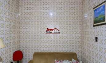 Imagem 3: Casa à venda no Jaguaré