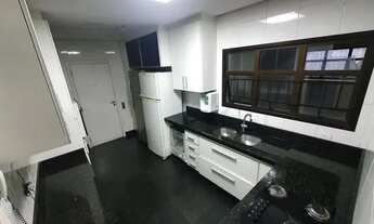 Imagem 4: Apartamento para locação no centro de São Bernardo do Campo!