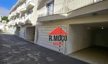 Imagem 6: Sobrado com 3 dormitórios à venda, 130 m² por R$ 670.000,00 - Vila Esperança - São Paulo/S